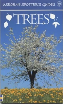 Image of Trees Book