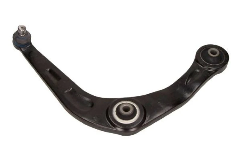 Image of MAXGEAR Suspension arm MAXGEAR 72-2809