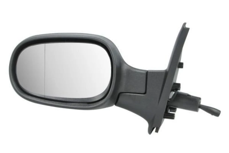 Image of BLIC Wing mirror BLIC 5402-04-1112528P