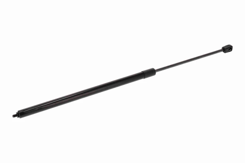 Image of VAICO Tailgate strut VAICO V30-4557