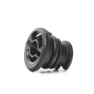 Image of VAICO Drain Plug VW,AUDI,SKODA V10-3291 06L103801,6L103801,06L103801 Oil Drain Plug,Oil Drain Plug, oil pan 06L103801,6L103801,95810380100,06L103801