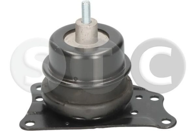 Image of STC Engine mount STC T404786
