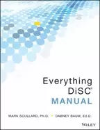 Image of everything disc manual