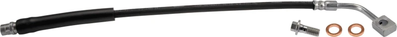 Image of Brake hose TRW PHD2041