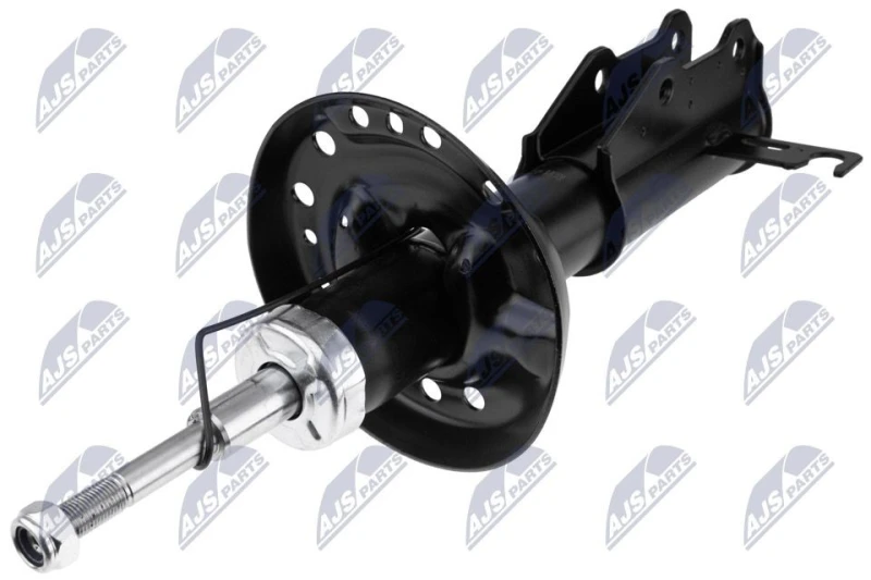 Image of NTY Shock absorber NTY A-PL-032