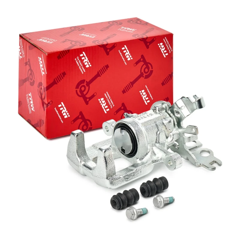 Image of Brake caliper TRW BHZ978E