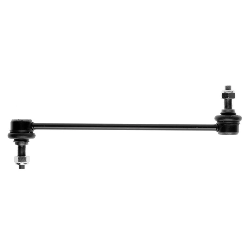 Image of MONROE Anti-roll bar link MONROE L43661