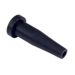 Image of Weller 7875B Desoldering Pump Nozzle