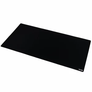 Image of Glorious 3XL Extended Gaming Mouse Mat (Black)