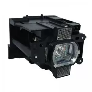 image of Diamond Lamp For CHRISTIE LW401 LWU421 LX501 Projectors 8CHR3120707DL