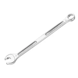 Image of Facom 440XL Long Combination Wrench 14mm 440XL.14