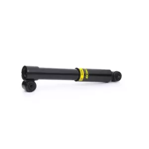 Image of MONROE Shock absorber FIAT R3472 46412035,46420463,46437781 Shocks,Shock absorbers,Suspension shocks 46517320,46786488,46819367,46819368,7705508
