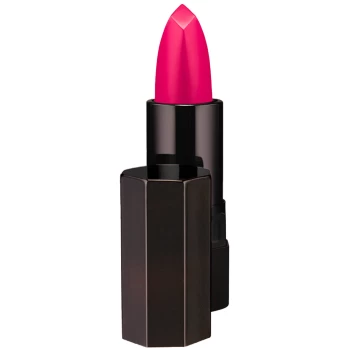 Serge Lutens Lipstick Fard Lvres Refill 2.3g (Various Shades) - N13 Grand deuil