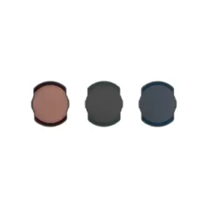 Image of DJI Avata ND Filters Set