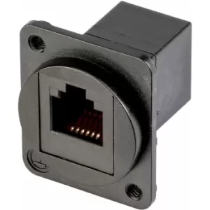 TUK LTD KCK66Dpm D universal, RJ12 coupler