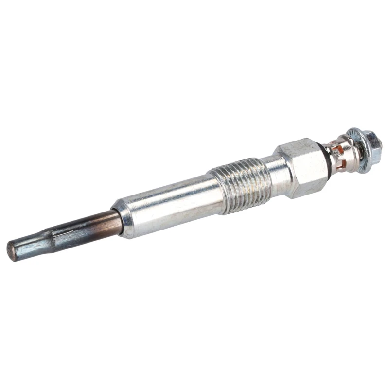 Image of Glow plug FEBI BILSTEIN 176158