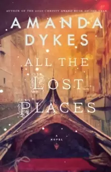 Image of All the Lost Places