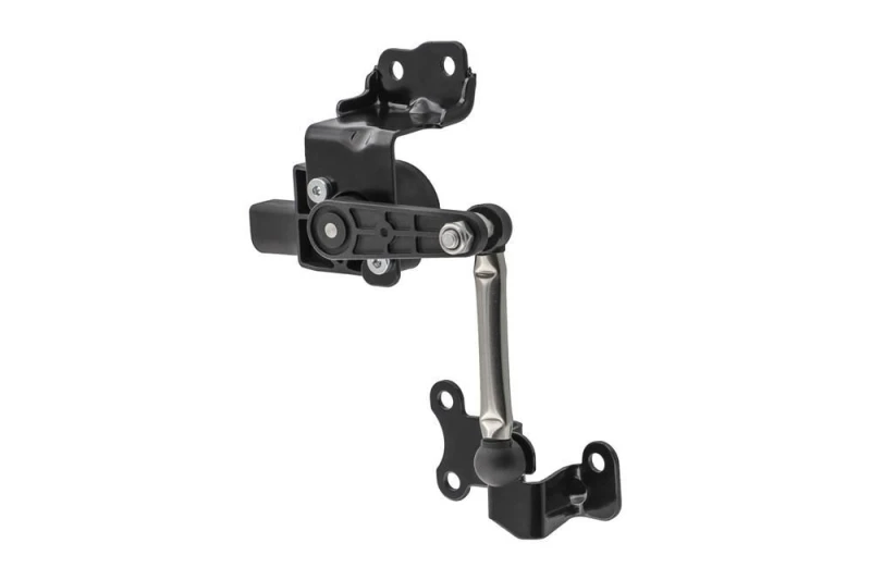 Image of TOPRAN Headlight level sensor TOPRAN 623 147