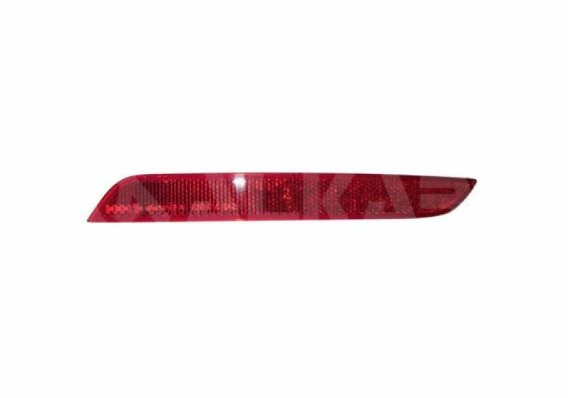 Image of ALKAR Rear light ALKAR 2276843