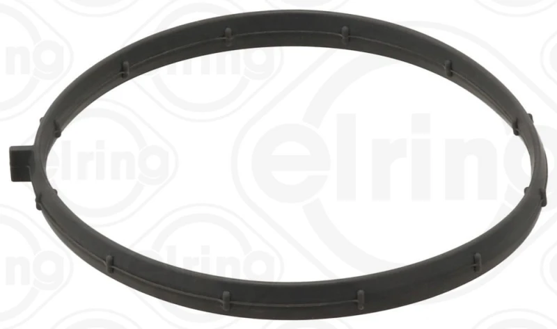 Image of Gasket, intake manifold housing ELRING 907.520