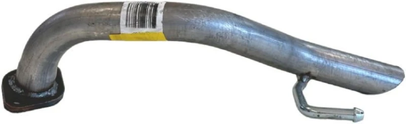 Image of Exhaust Pipe BOSAL 713-073