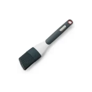Image of Zyliss - Silicone Pastry Brush