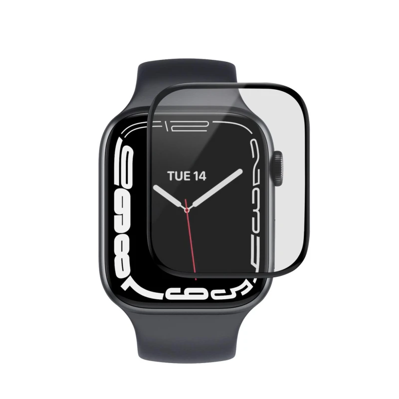 Image of eSTUFF ES501021 Smart Wearable Accessories