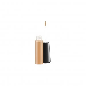 Image of MAC Mineralize Concealer Nc45