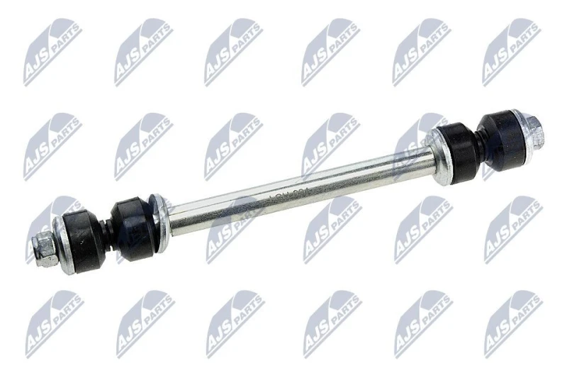 Image of NTY Anti-roll bar link NTY ZLP-CH-024