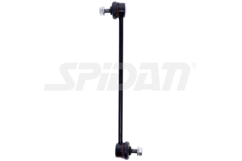 Image of SPIDAN CHASSIS PARTS Anti-roll bar link SPIDAN CHASSIS PARTS 59163