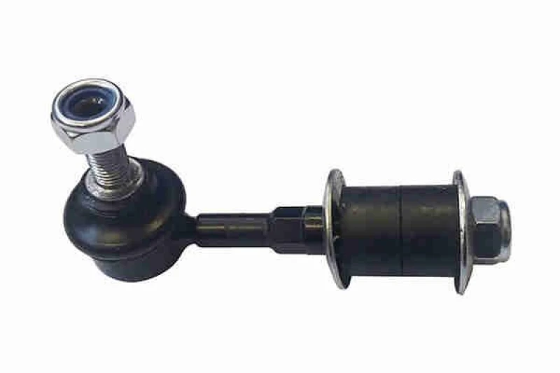 Image of Anti-roll bar link ACKOJA A37-9502