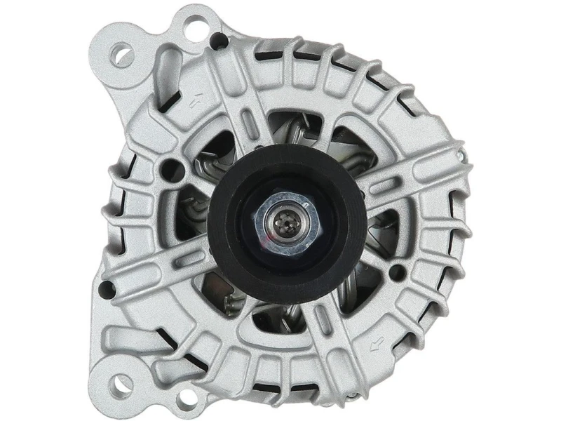 Image of AS-PL Alternator AS-PL A3575S