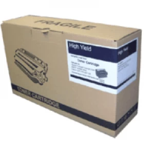 Image of BROTHER Original TN04BK Laser