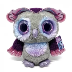 Image of Nebulous Stars Louna Plush