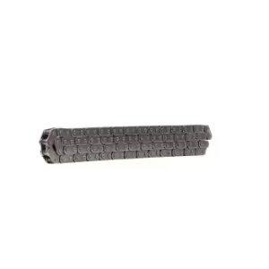 Image of INA Timing Chain BMW,OPEL 553 0255 10 11311432176,11311730189,1432176 1730189,11311432176,11311730189,1432176,1730189,636572,90466047,636572,90466047