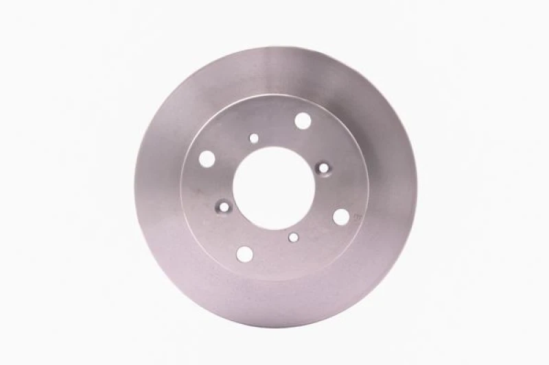 Image of HELLA Brake disc HELLA 8DD 355 103-921
