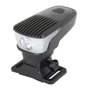 ETC SIRRAH 500 Lumen Front Rear Light - main image