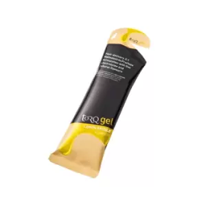 image of Torq Energy Gel Lemon Drizzle