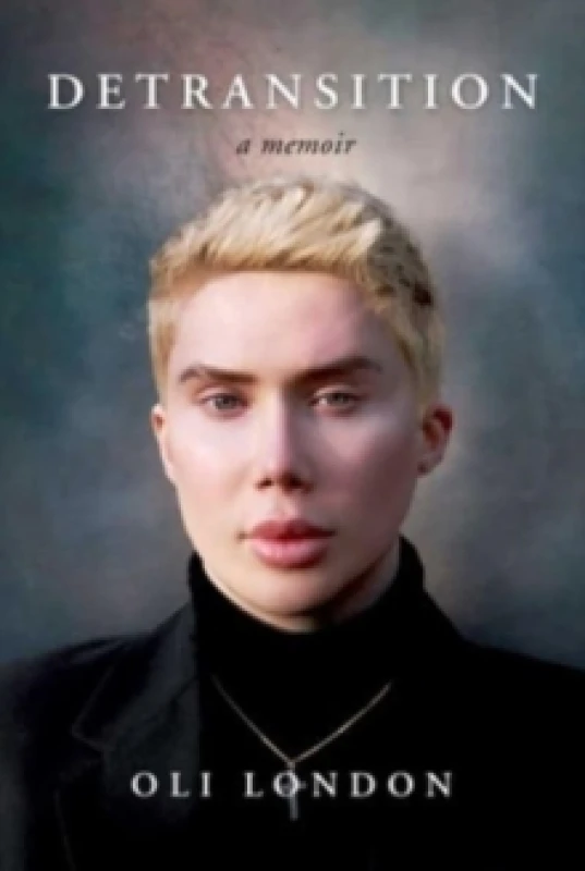 Image of Gender Madness : One Man's Devastating Struggle with Woke Ideology and His Battle to Protect Children Hardback