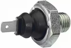 Oil pressure Switch 6ZL003259-201 by Hella