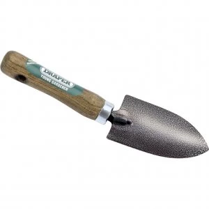 Image of Draper Young Gardener Hand Trowel