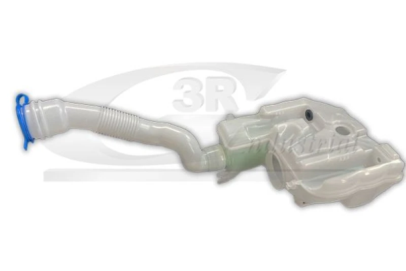 Image of 3RG Windscreen washer reservoir 3RG 29507