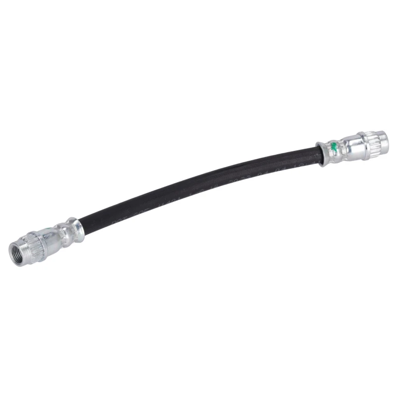 Image of Brake hose FEBI BILSTEIN 180677