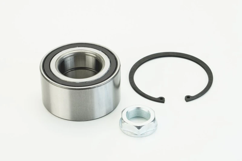 Image of Wheel bearing kit CONTITECH WBE1090