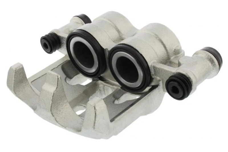 Image of Brake caliper MAPCO 4063