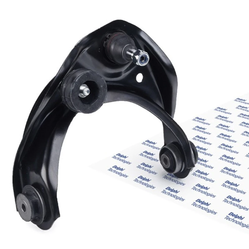 Image of DELPHI Suspension arm DELPHI TC3627