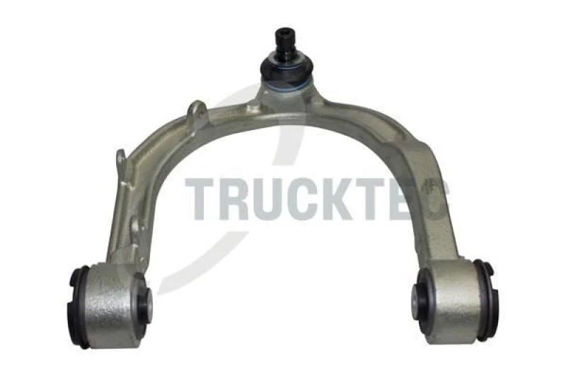 Image of Suspension arm TRUCKTEC AUTOMOTIVE 09.31.010