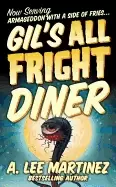 Image of gils all fright diner