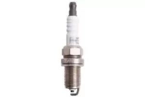 Image of Champion RC87YCL OE033 Spark Plug Copper Plus