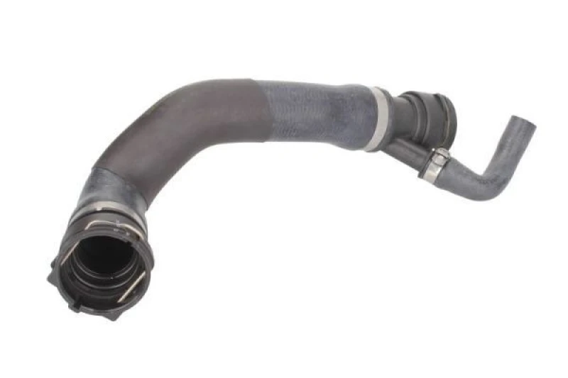 Image of THERMOTEC Radiator hose THERMOTEC DWB048TT
